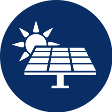 Surveillance in schools