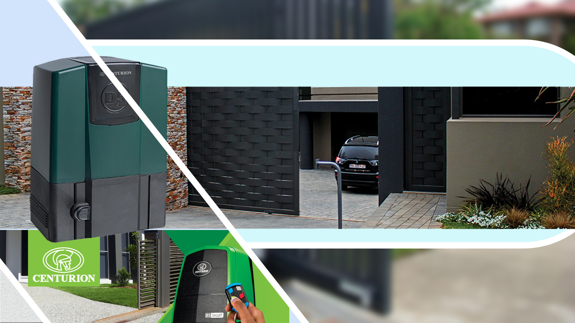 Milesight security systems Access control 