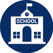 Surveillance in schools